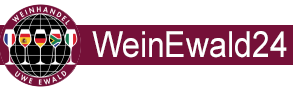 Weinhandel Uwe Ewald - Berlin