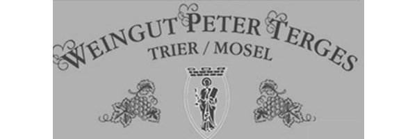 Weingut Peter Terges Trier