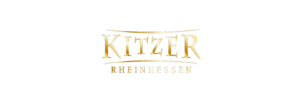 Weingut Kitzer Badenheim Rheinhessen