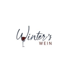   Weine von Peter Winter. Winter&acute;s Wein:...