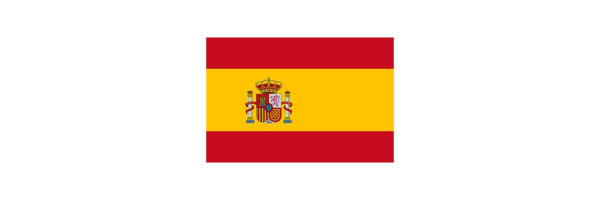Spanien und Mallorca