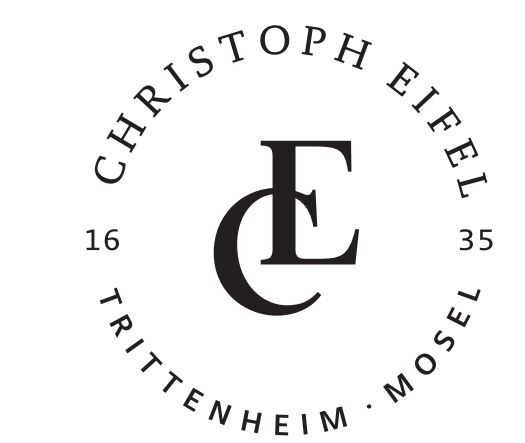 Christoph Eifel -  Trittenheim