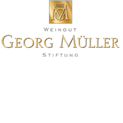 Georg-Müller-Stiftung -  Eltville