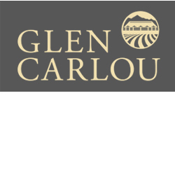 Glen Carlou - Südafrika
