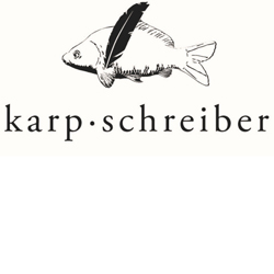 Weingut Karp-Schreiber - Brauneberg