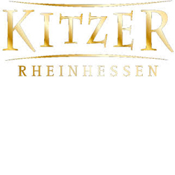 Weingut Gebrüder Kitzer - Badenheim