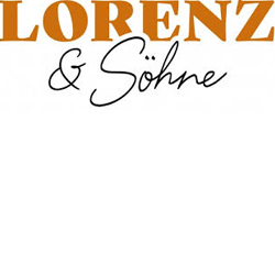 Lorenz & Söhne - Bad Kreuznach