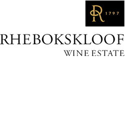 Rhebokskloof Wine Estate - Südafrika