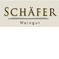 Weingut Harald Schäfer - Bad Kreuznach